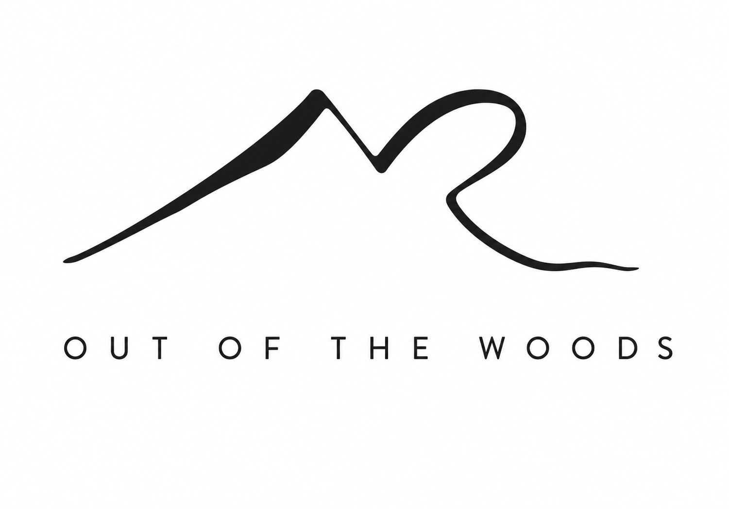 Out of the Woods